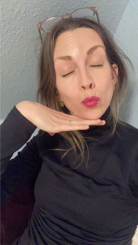 Billede af Marie - ID: 23140 - Billede nr: 564060