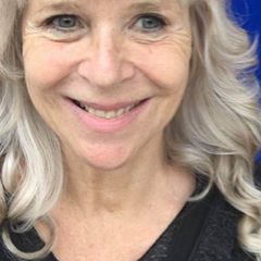 Profilbillede af Linda H- ID: 23374 - Billede nr: 424009