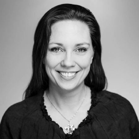Profilbillede af Pernille M- ID: 235 - Billede nr: 312536