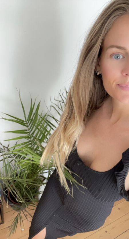 Profilbillede af Isabella M- ID: 2372 - Billede nr: 528518
