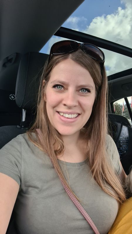 Profilbillede af Katrine R- ID: 24403 - Billede nr: 535398