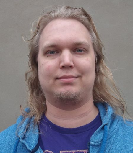 Profilbillede af Bjarke J- ID: 24616 - Billede nr: 530350