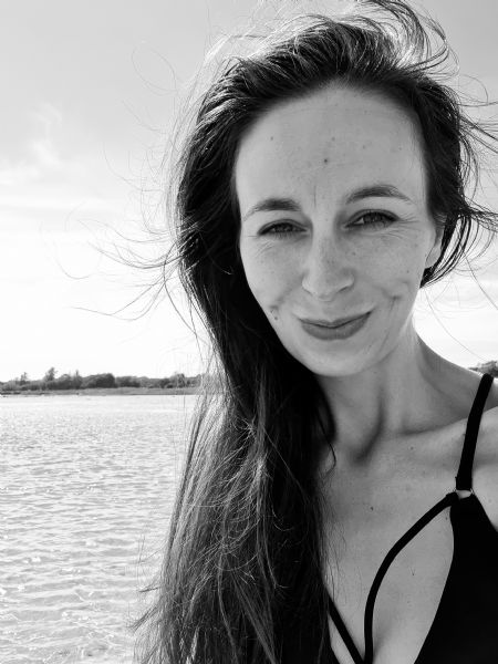 Profilbillede af Elisabeth B- ID: 24641 - Billede nr: 504484
