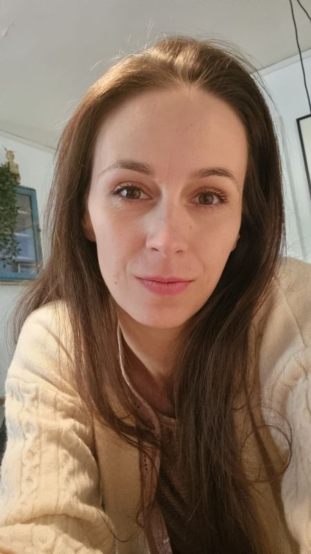 Profilbillede af Elisabeth B- ID: 24641 - Billede nr: 504485