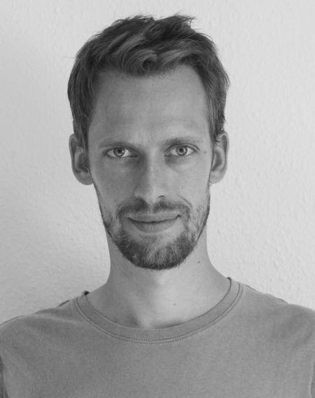 Profilbillede af Christian H- ID: 24842 - Billede nr: 354978