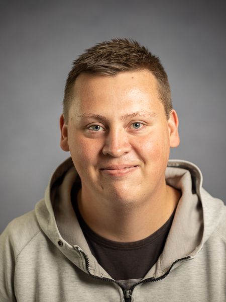 Profilbillede af Dennis P- ID: 25980 - Billede nr: 525640