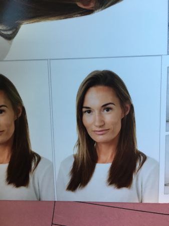 Profilbillede af Christina K- ID: 26270 - Billede nr: 348854