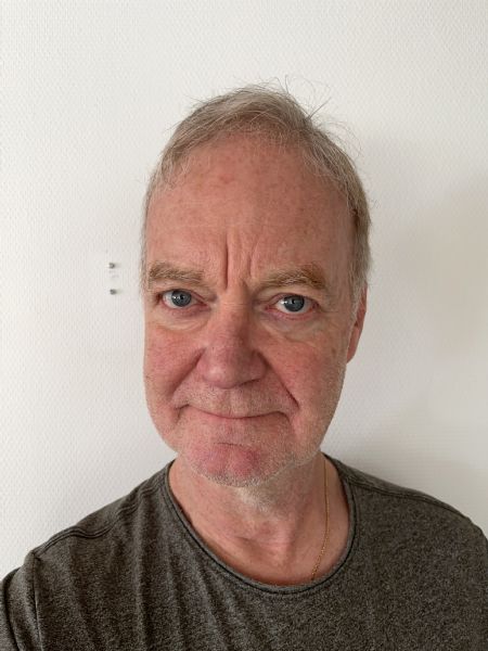 Billede af Jan - ID: 2685 - Billede nr: 667655