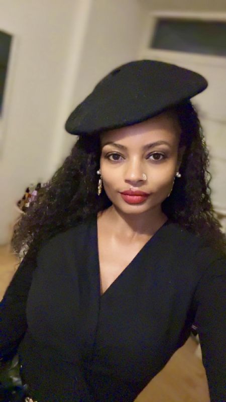Billede af Sofia- ID: 27502 - Billede nr: 683213
