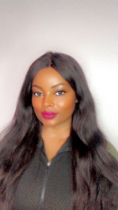 Profilbillede af Sofia- ID: 27502 - Billede nr: 482268