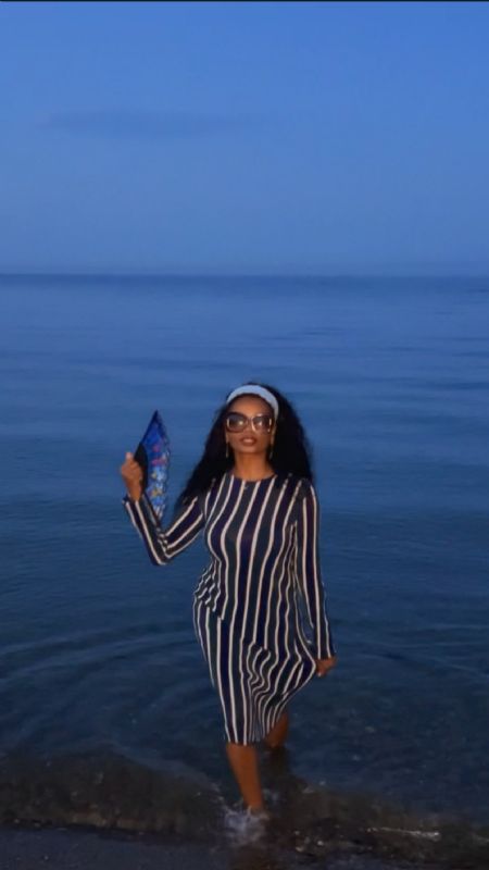 Billede af Sofia- ID: 27502 - Billede nr: 658953