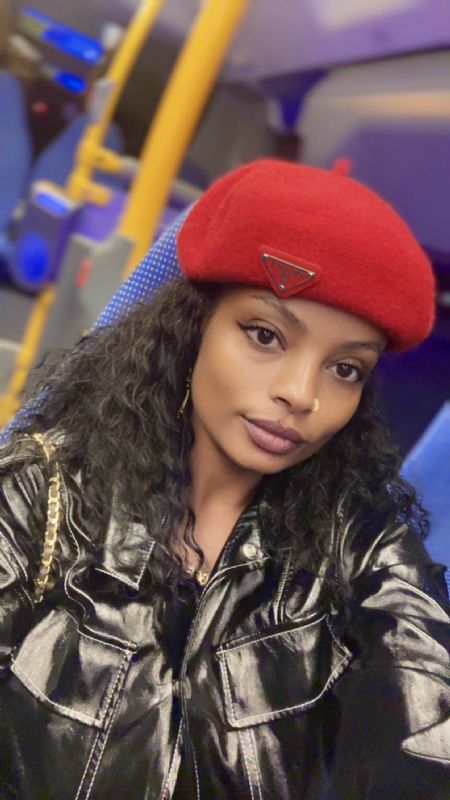 Billede af Sofia- ID: 27502 - Billede nr: 658954