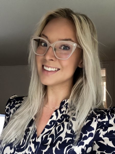 Profilbillede af Louise L- ID: 27569 - Billede nr: 610330