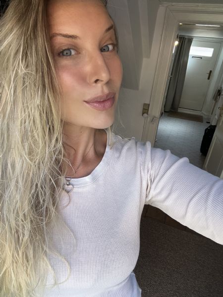 Profilbillede af Louise L- ID: 27569 - Billede nr: 655608