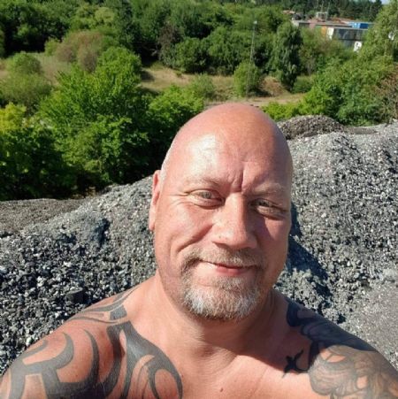 Profilbillede af Torben 1- ID: 27672 - Billede nr: 493955