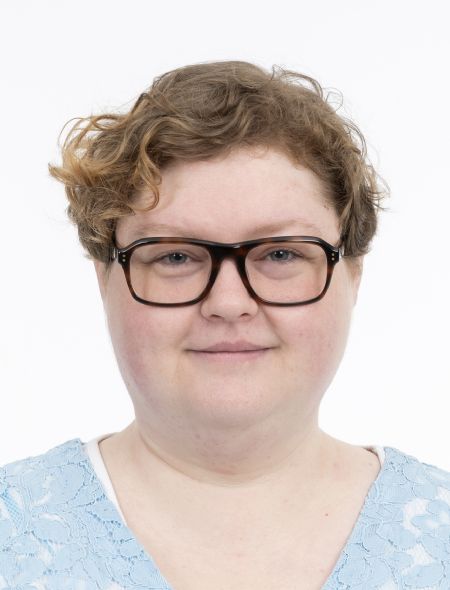 Billede af Maiken - ID: 28015 - Billede nr: 674889