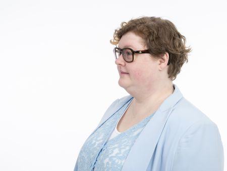 Billede af Maiken - ID: 28015 - Billede nr: 674891