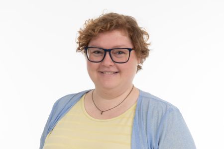 Profilbillede af Maiken P- ID: 28015 - Billede nr: 592346