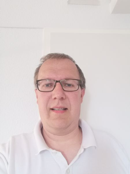 Profilbillede af Thomas B- ID: 28549 - Billede nr: 452416
