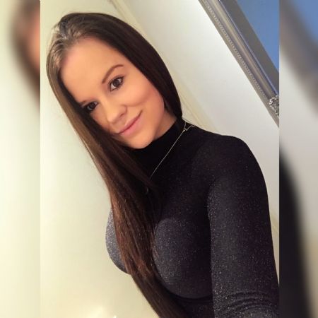 Profilbillede