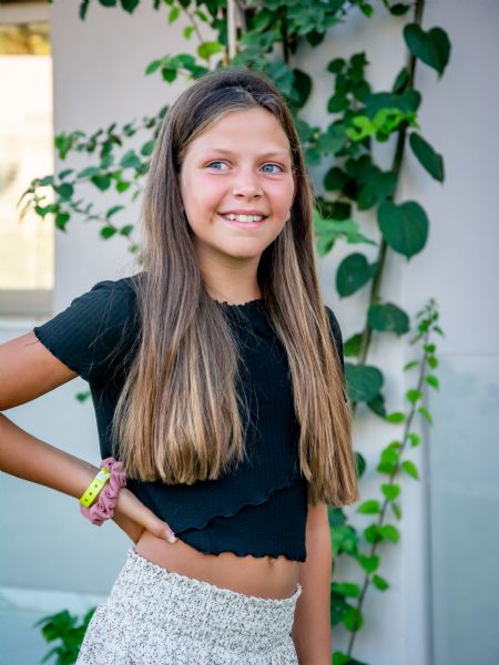 Profilbillede af Sophia L- ID: 29219 - Billede nr: 545811