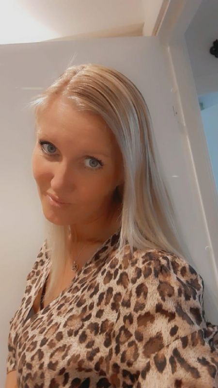 Profilbillede af Signe Ø- ID: 29251 - Billede nr: 457215
