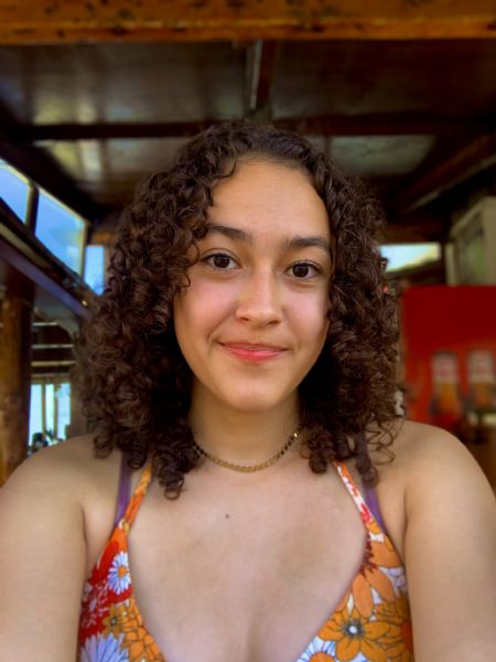 Profilbillede af Izabella W- ID: 29292 - Billede nr: 522149
