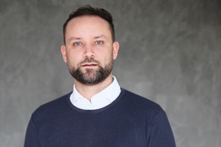 Profilbillede af Ruben I- ID: 29418 - Billede nr: 524713