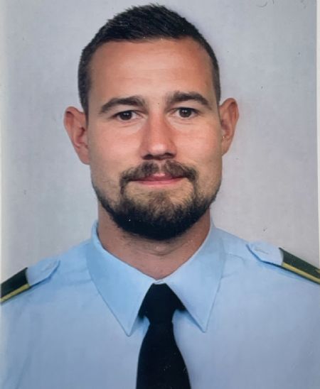 Billede af Mads-peter - ID: 29486 - Billede nr: 668243