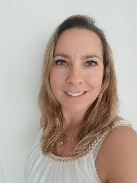 Profilbillede af Camilla S- ID: 29994 - Billede nr: 595731