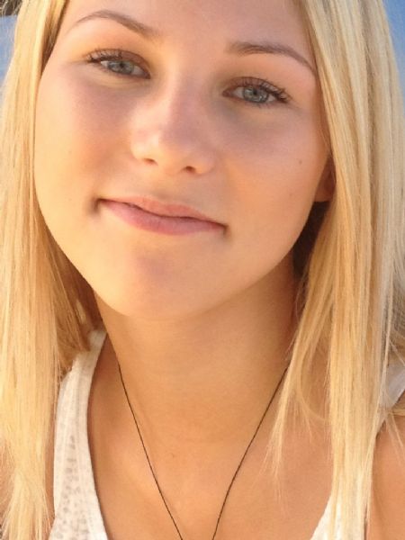 Profilbillede af Cecilie S- ID: 30754 - Billede nr: 341794