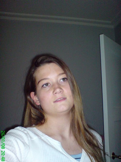 Profilbillede af Christina N- ID: 30815 - Billede nr: 86469