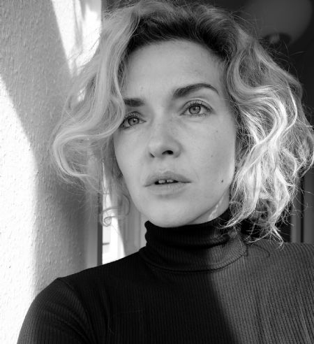 Profilbillede af Sonja S- ID: 30917 - Billede nr: 455085