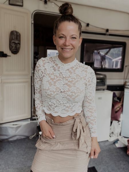 Profilbillede af Mia S- ID: 3103 - Billede nr: 477363