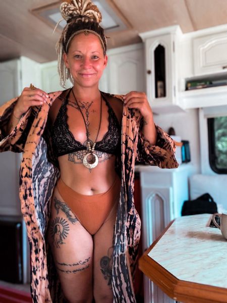 Billede af Mia - ID: 3103 - Billede nr: 647435