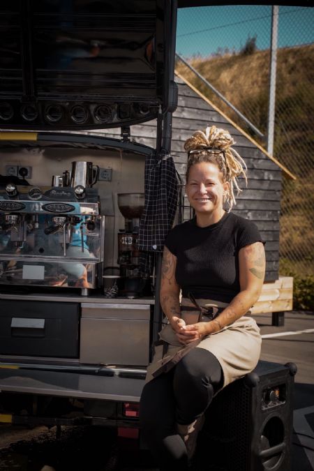 Billede af Mia - ID: 3103 - Billede nr: 647436