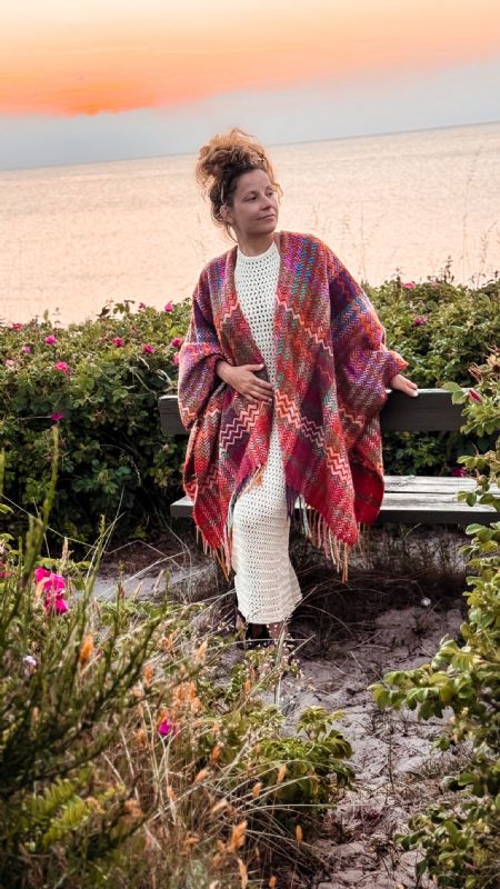 Billede af Mia - ID: 3103 - Billede nr: 647437