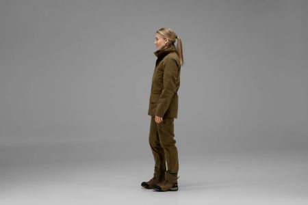 Billede af Natascha - ID: 3145 - Billede nr: 633750