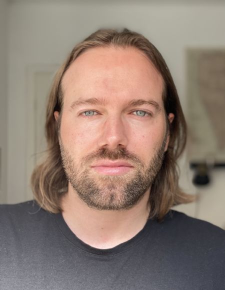 Profilbillede af Daniel Q- ID: 31468 - Billede nr: 505238