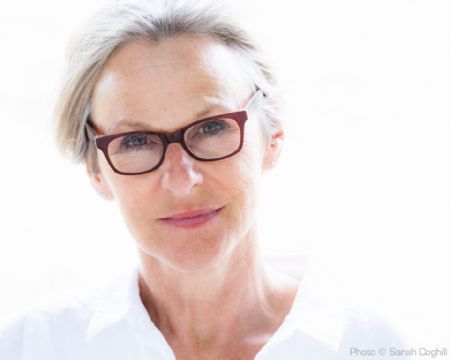 Profilbillede af Sue H- ID: 31615 - Billede nr: 220734