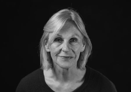 Profilbillede af Sue H- ID: 31615 - Billede nr: 654543