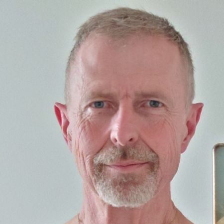 Profilbillede af Peter D- ID: 31961 - Billede nr: 595712