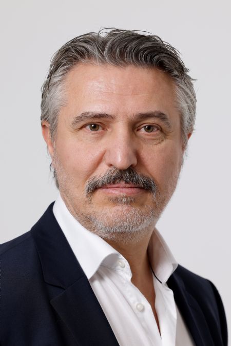 Profilbillede af Yüksel A- ID: 3225 - Billede nr: 657146