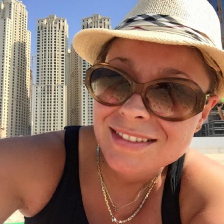 Profilbillede af Aneta J- ID: 32557 - Billede nr: 276596