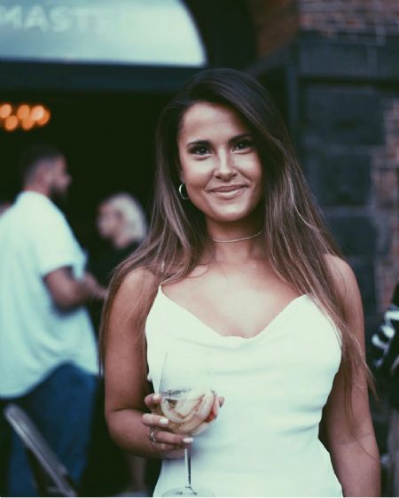 Profilbillede af Emma J- ID: 32592 - Billede nr: 434507