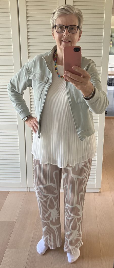 Billede af Lianne - ID: 32782 - Billede nr: 676472