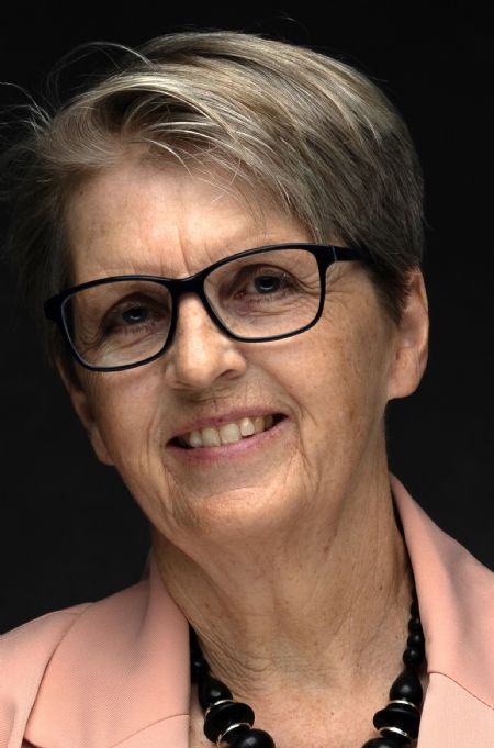 Profilbillede af Lianne H- ID: 32782 - Billede nr: 560904