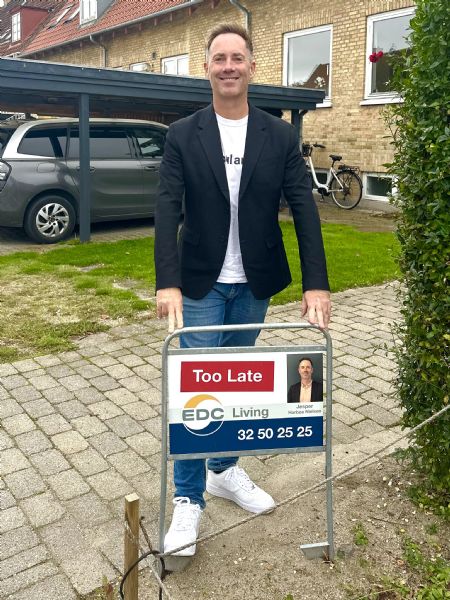Billede af Jesper - ID: 33060 - Billede nr: 668171