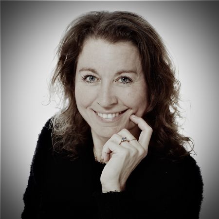 Profilbillede af Lene L- ID: 3331 - Billede nr: 472844