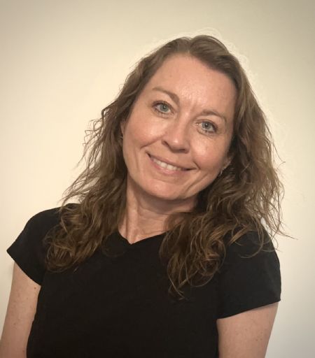 Profilbillede af Lene L- ID: 3331 - Billede nr: 630242